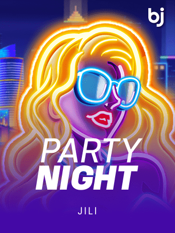 Party Night screenshot