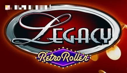 Legacy Retro Roller