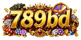 789bd Logo